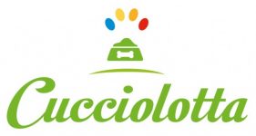 Cucciolotta