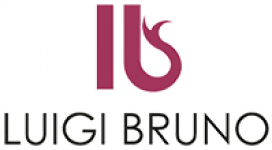 LOGO LUIGI BRUNO