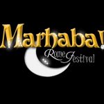 LOGO MARHABA