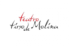 LOGO TIRSO