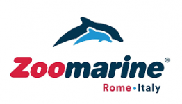 LOGO ZOOMARINE