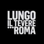 Lungo-il-tevere-Roma