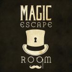 Magic-Escape