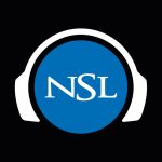 NSL-Radio-TV