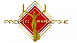 Premio-Persefone-logo-696x391