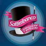 Saltimbanco-animazione