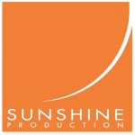 Sunshine-Production-LA5