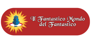 il-fantastico-mondo-del-fantastico