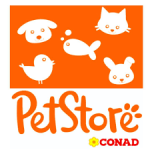 pet-store-conad