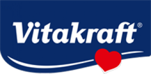 vitakraft